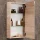 Mirror cabinet 40cm