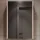 Mirror cabinet 50cm