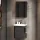 Mirror cabinet 50cm
