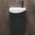 Wega 40 cm Matte Vanity Cabinet with Sink