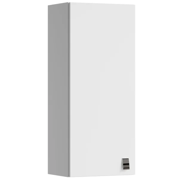 Midischrank 32cm (Weiß)