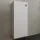 Midischrank 32cm (Weiß)