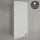 Midischrank 32cm (Weiß)