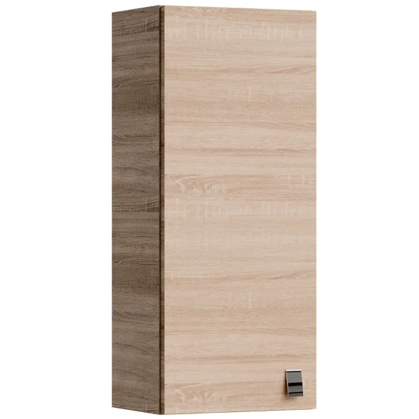 32-cm MIDI Cabinet (Sonoma Oak)