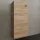 32-cm MIDI Cabinet (Sonoma Oak)