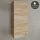 32-cm MIDI Cabinet (Sonoma Oak)