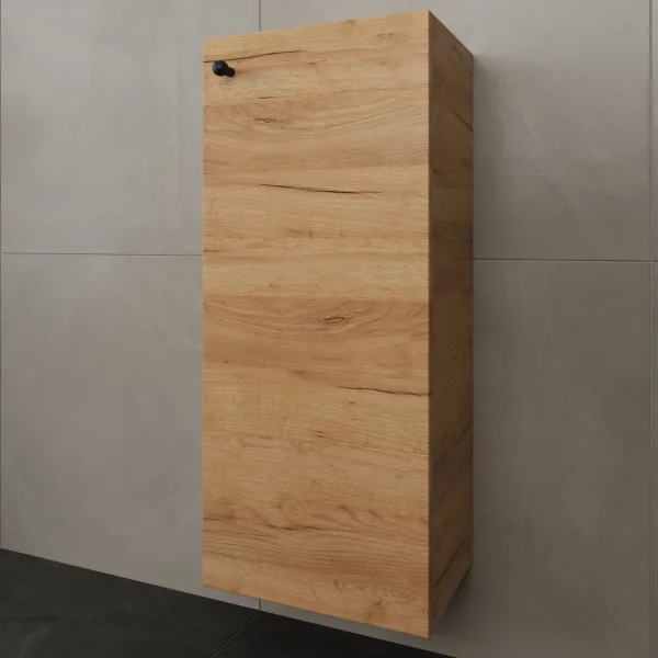 Midischrank 32cm
