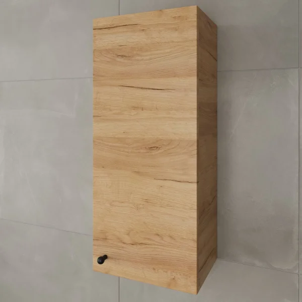 Midischrank 32cm