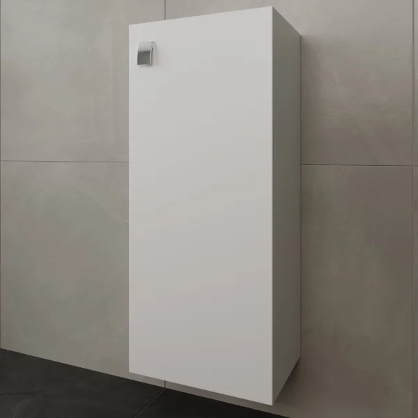 Midischrank 32cm