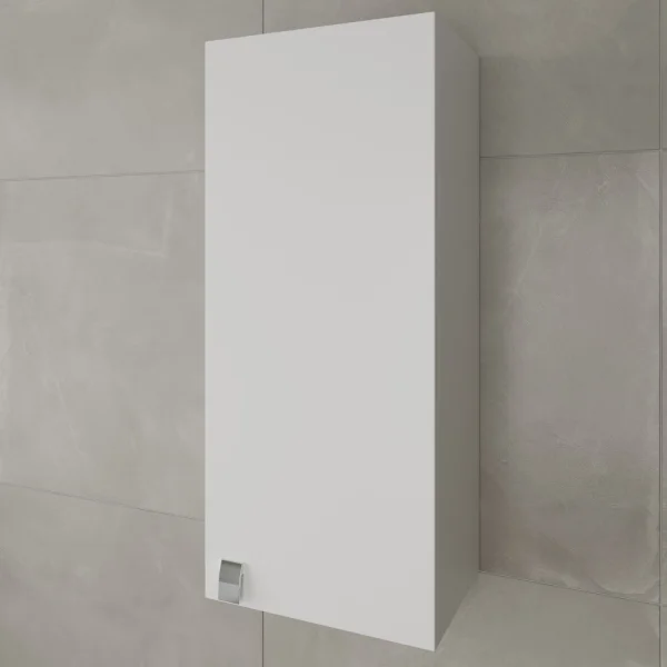 Midischrank 32cm