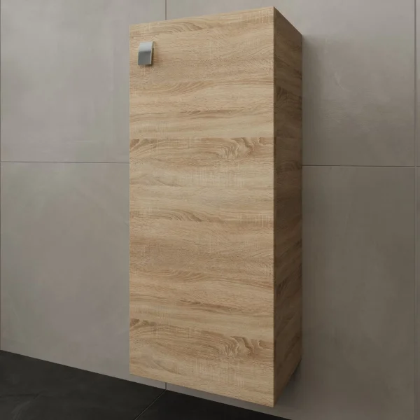 Midischrank 32cm
