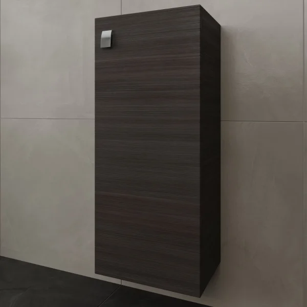 Midischrank 32cm