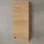Midischrank 32cm