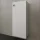 Midischrank 32cm
