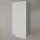 Midischrank 32cm