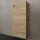 Midischrank 32cm