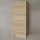 Midischrank 32cm