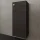 Midischrank 32cm