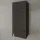 Midischrank 32cm