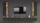 160 cm TV Cabinet Set with Sideboard in Gold Oak