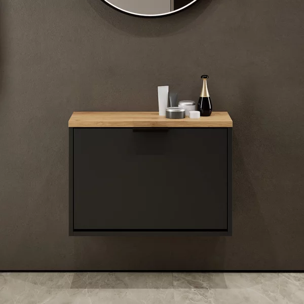 STIVIO Schuhschrank einreihig