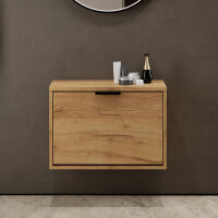 STIVIO Schuhschrank einreihig