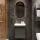 Bathroom Furniture Set Configurator – 50 cm Width