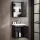 Bathroom Furniture Set Configurator – 50 cm Width