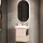 Bathroom Furniture Set Configurator – 50 cm Width