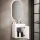 Bathroom Furniture Set Configurator – 50 cm Width