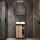 Bathroom Furniture Set Configurator – 50 cm Width