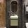 Bathroom Furniture Set Configurator – 50 cm Width
