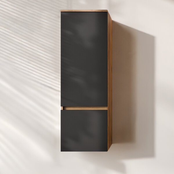 ARISA Hochschrank 120 cm