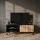 LIORA TV Board 120 cm, verschiedene Farben