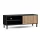 LIORA TV Board 120 cm, verschiedene Farben