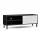 LIORA TV Board 120 cm, verschiedene Farben