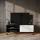 LIORA TV Board 120 cm, verschiedene Farben