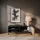 LIORA TV Board 120 cm, verschiedene Farben