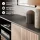 LIORA TV Board 120 cm, verschiedene Farben