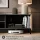 LIORA TV Board 120 cm, verschiedene Farben
