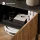LIORA TV Board 120 cm, verschiedene Farben