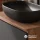 Arisa Vanity Unit with 60 cm Basin, available in various colors