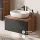 Arisa Vanity Unit with 60 cm Basin, available in various colors