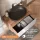Arisa Vanity Unit with 60 cm Basin, available in various colors