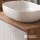 Arisa Vanity Unit with 60 cm Basin, available in various colors