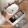 Arisa Vanity Unit with 60 cm Basin, available in various colors