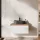 Arisa Vanity Unit with 60 cm Basin, available in various colors