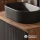 Arisa Vanity Unit with 60 cm Basin, available in various colors