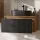 Arisa Vanity Unit with 60 cm Basin, available in various colors