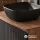 Arisa Vanity Unit with 60 cm Basin, available in various colors